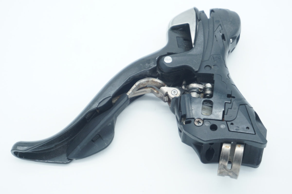 SHIMANO 「シマノ」 ULTEGRA ST-6700 右のみ デュアルコントロールレバー / 滋賀大津店