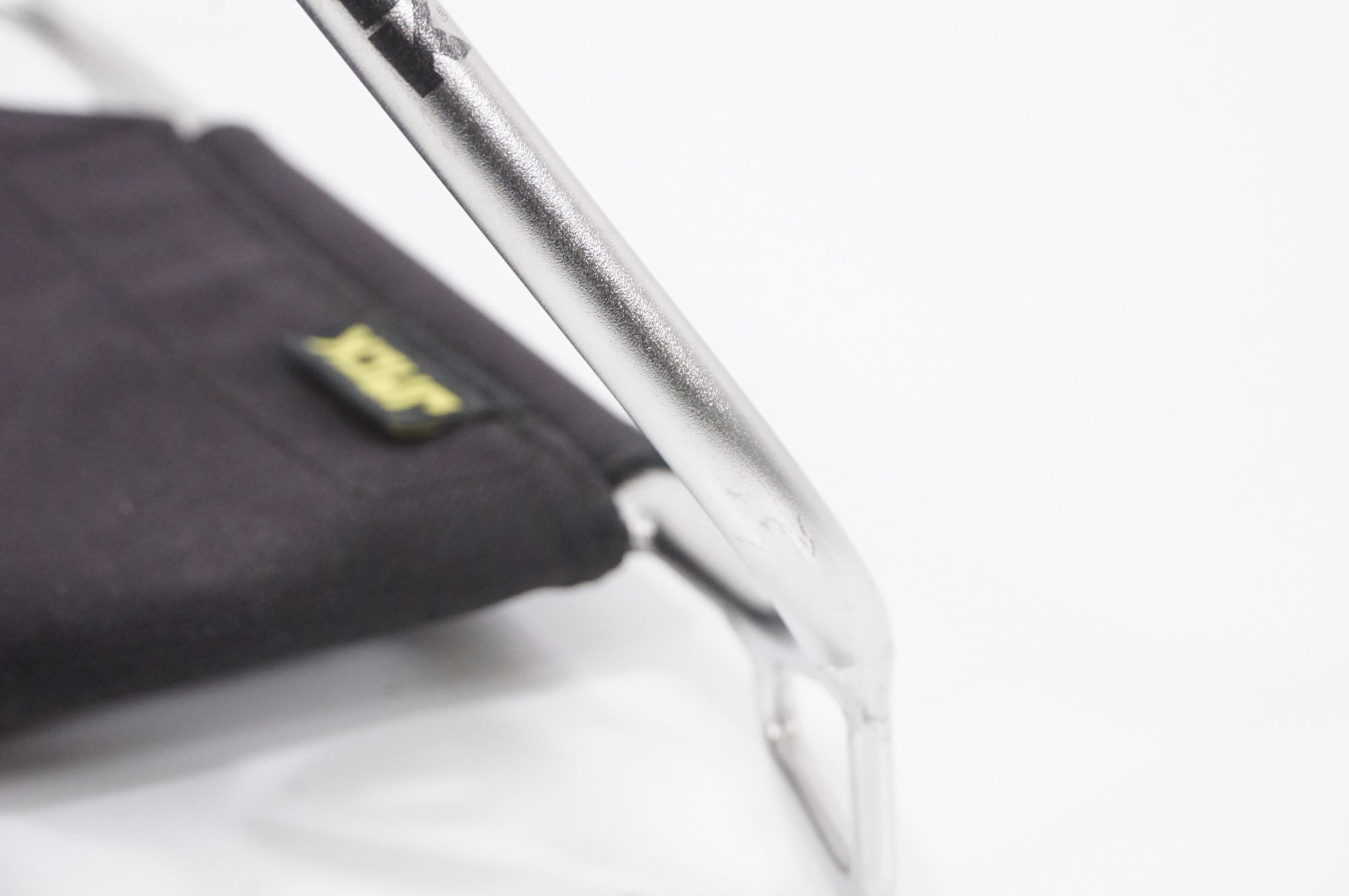 JACK THE BIKE RACK フロントラック / AKIBA店