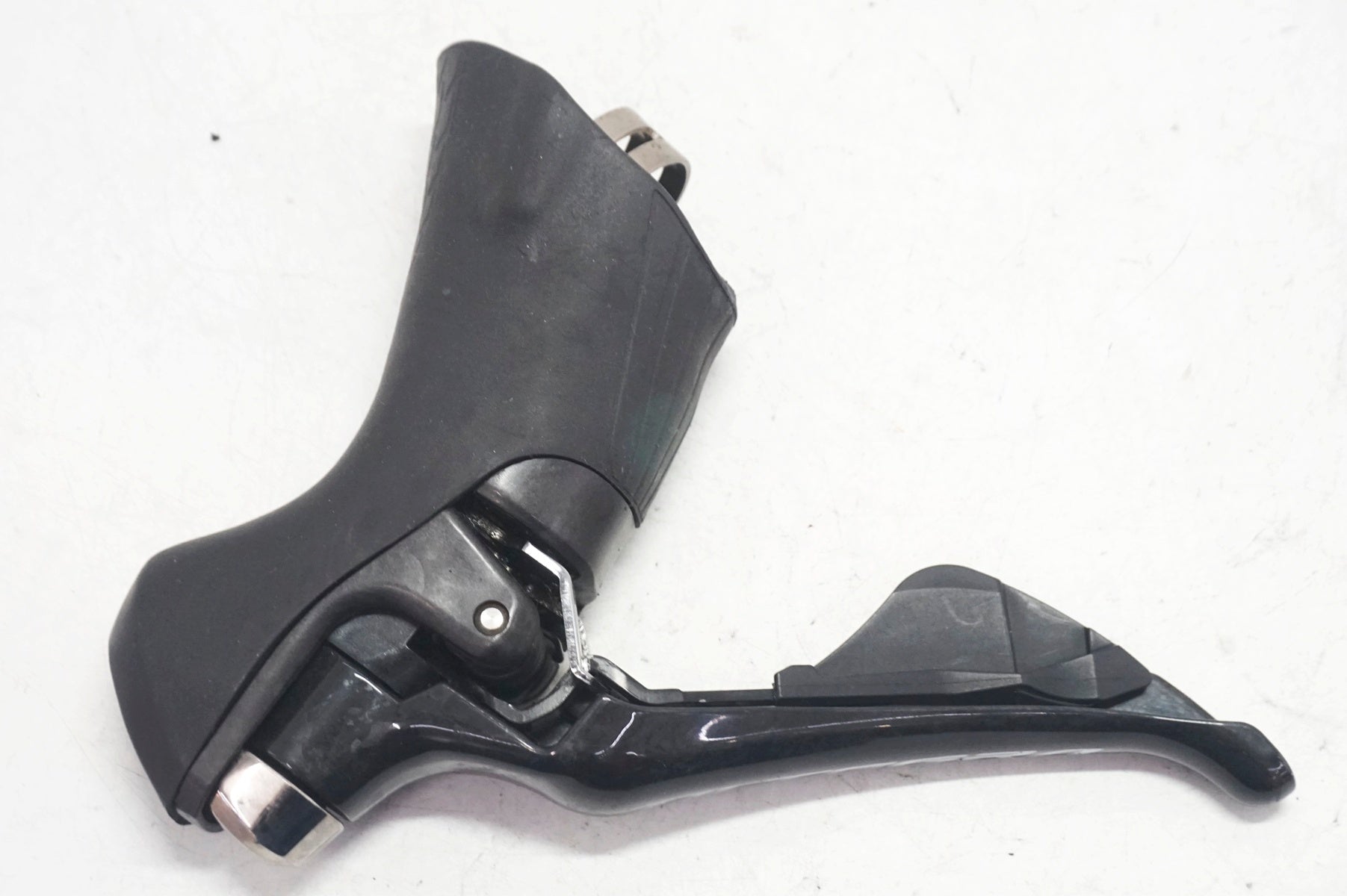 SHIMANO 「シマノ」 ULTEGRA ST-R8000 デュアルコントロールレバー / 大阪門真店
