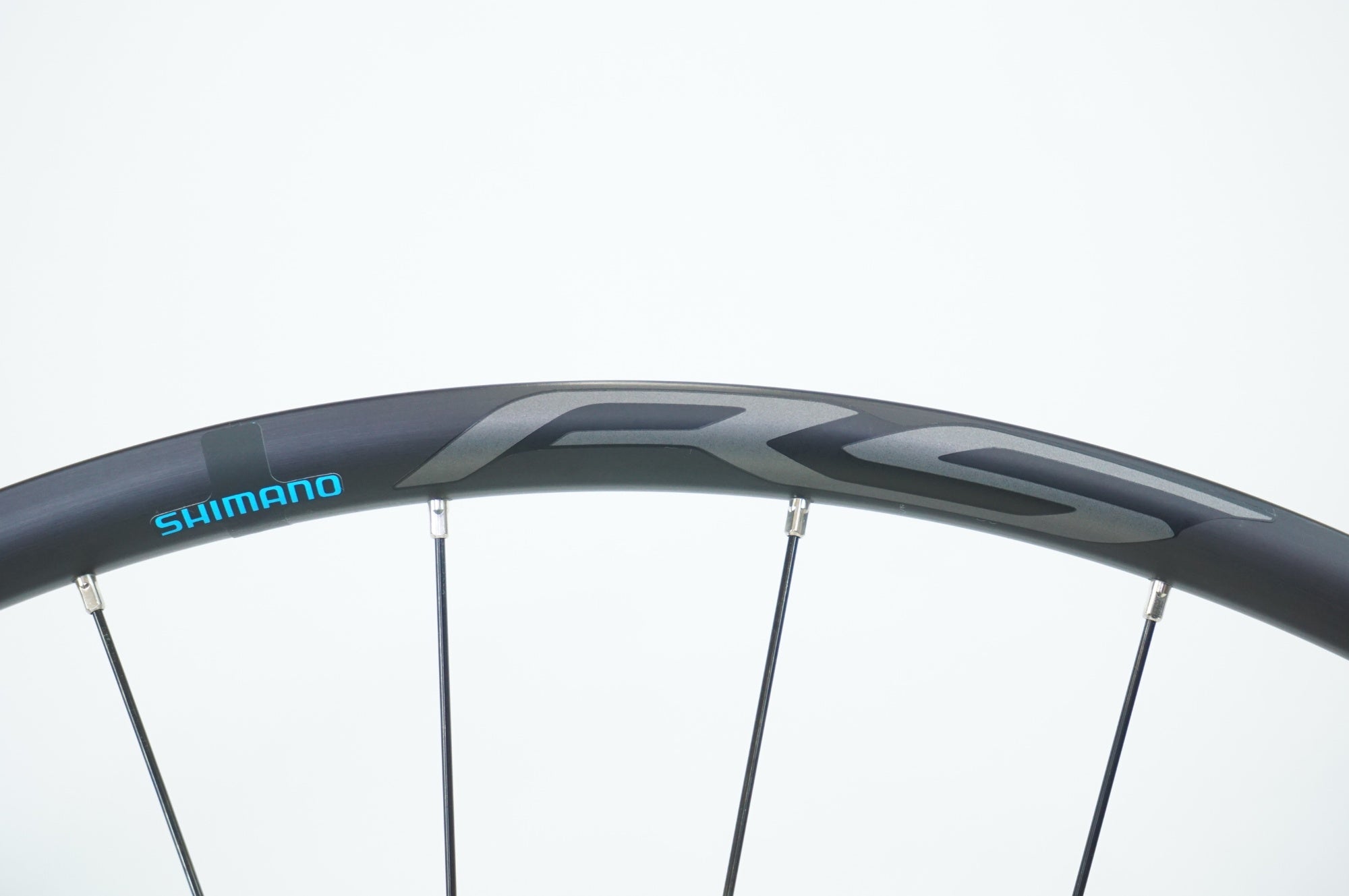 SHIMANO 「シマノ」 WH-RS171 DISC ホイールセット SHIMANO 「シマノ」 WH-RS171 SHIMANO 11s ホイールセット / 宇都宮店