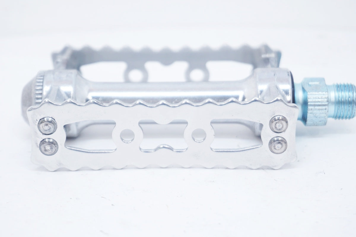 三ヶ島 「ミカシマ」 SYLVAN TOURING ペダル / 大阪美原北インター店