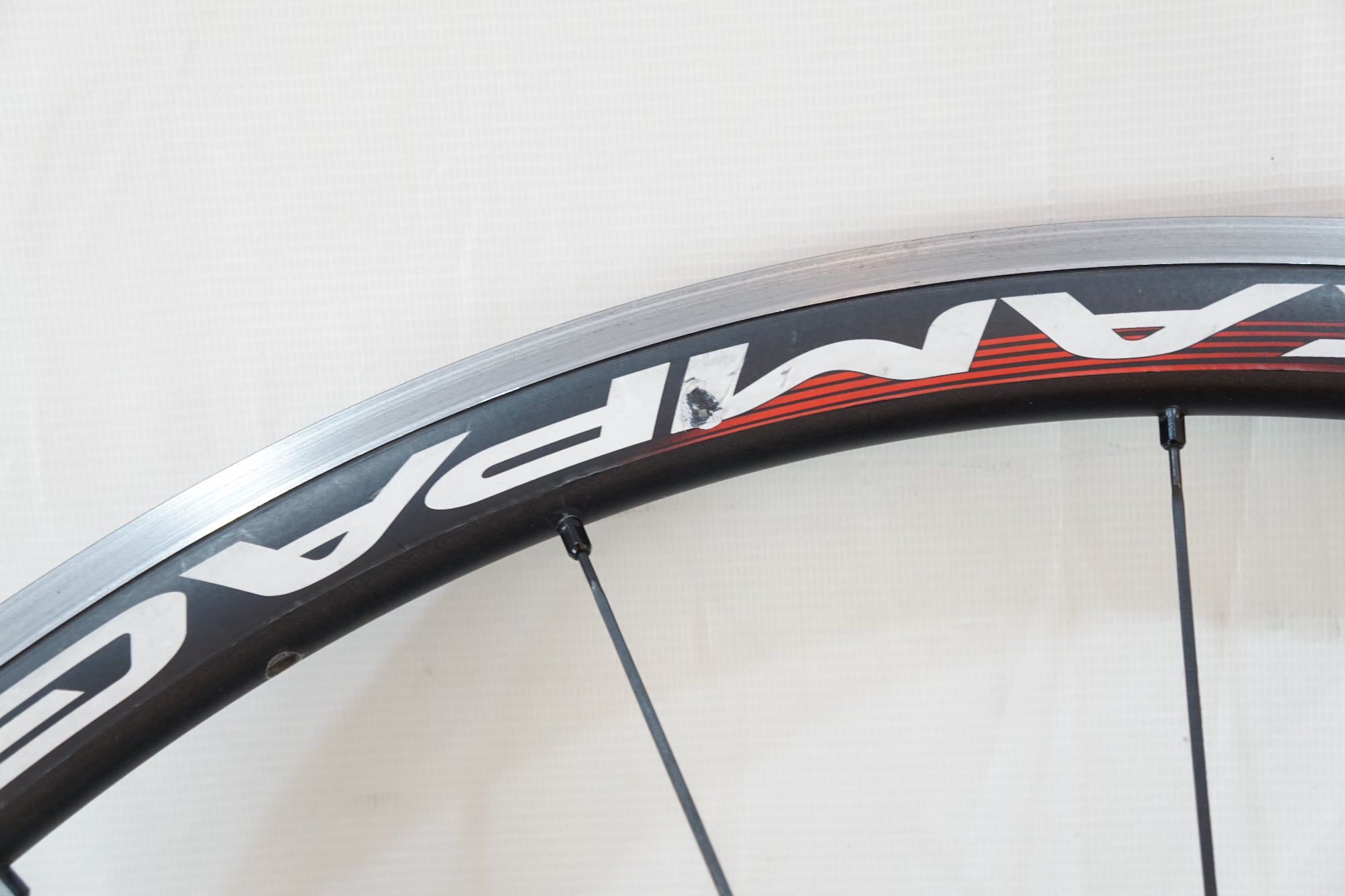 CAMPAGNOLO 「カンパニョーロ」 SCIROCCO 35 C15 シマノ11速 ホイールセット / バイチャリ浦和ベース