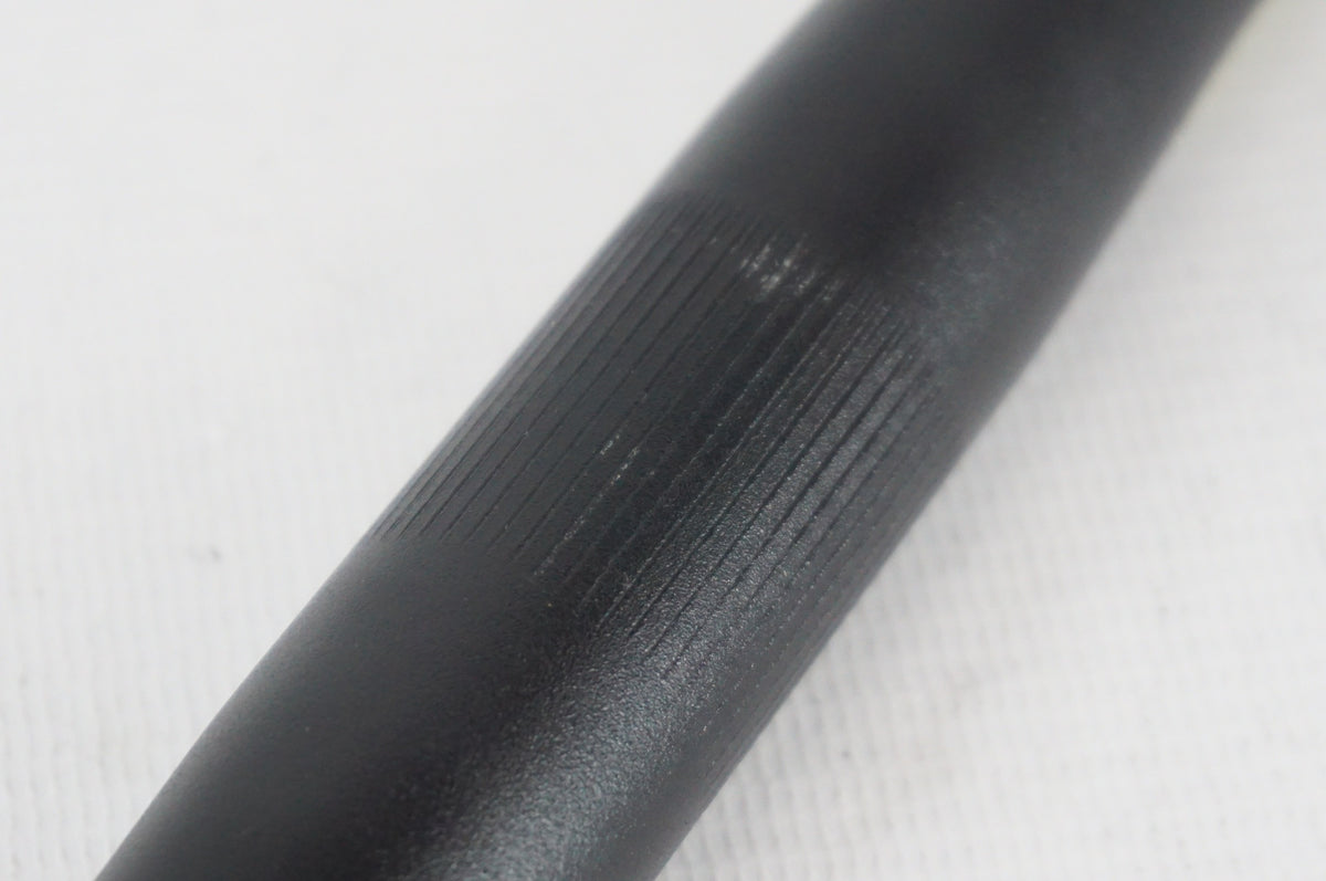 ブランド不明 Φ25.4 540mm フラットバー ハンドル / 阪急塚口店