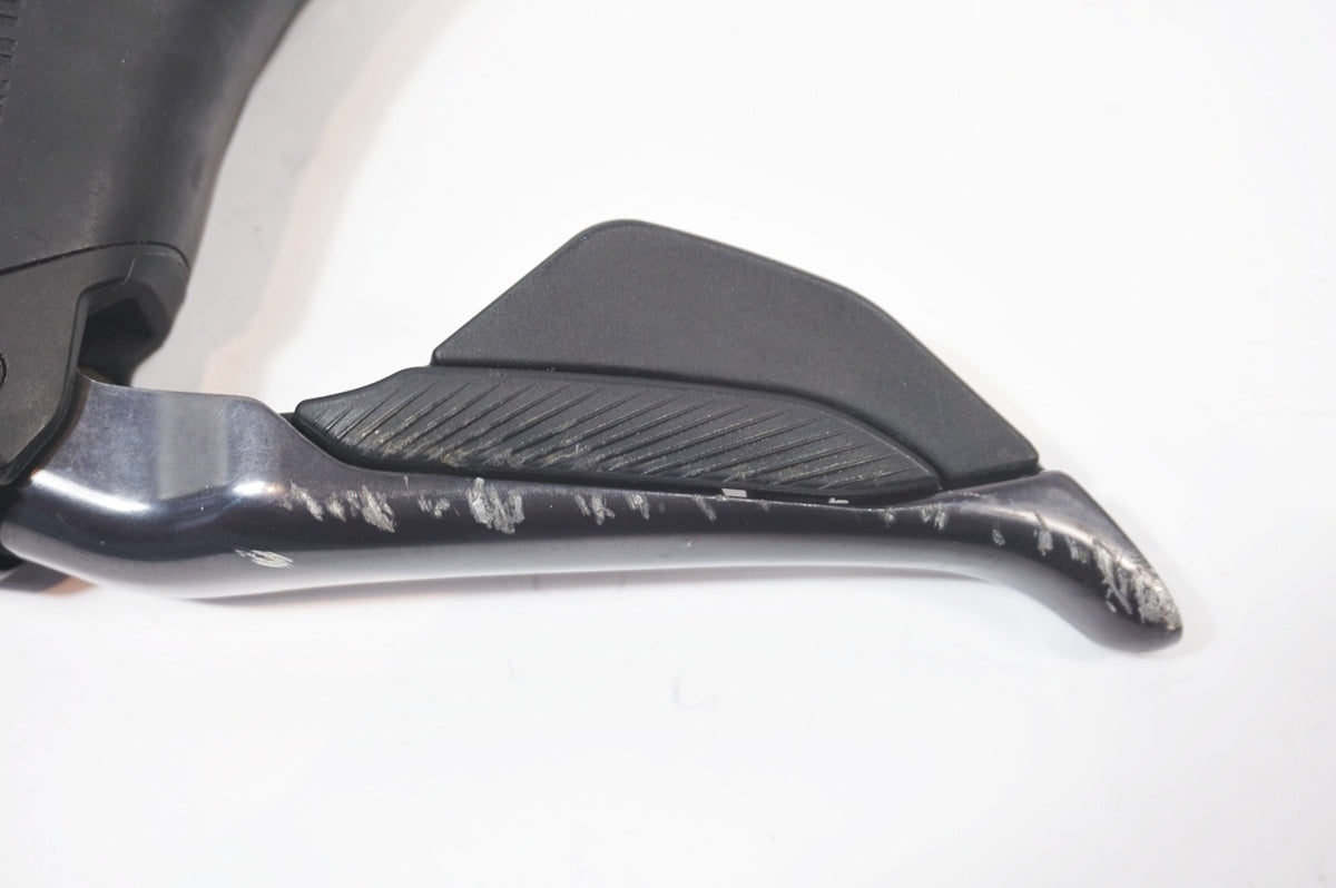 SHIMANO 「シマノ」 ULTEGRA Di2 ST-R8170 デュアルコントロールレバー