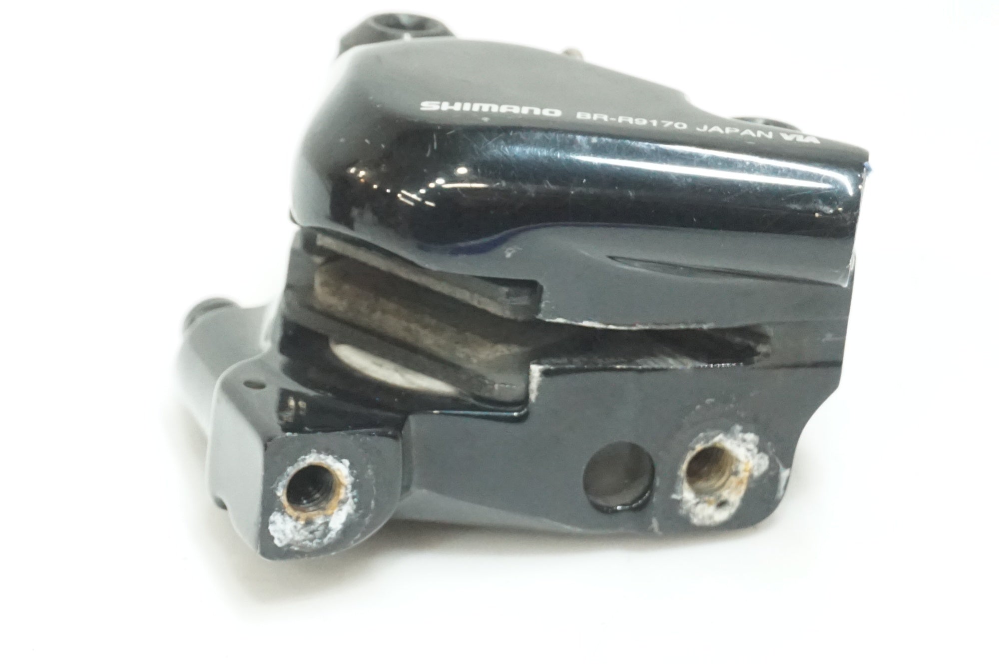 SHIMANO 「シマノ」 DURA-ACE BR-R9170 ディスクブレーキキャリパーセット / 大宮店