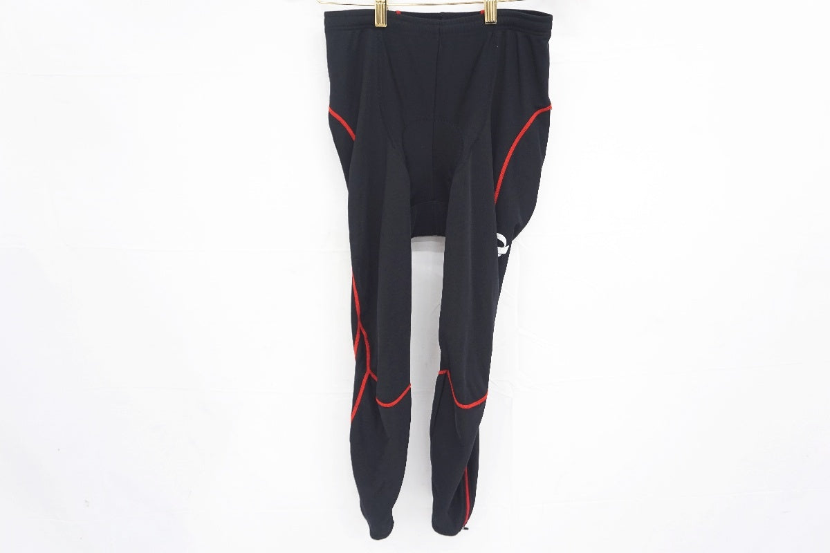 PEARL IZUMI 「パールイズミ」 Lサイズ サイクルタイツ / 大阪美原北インター店