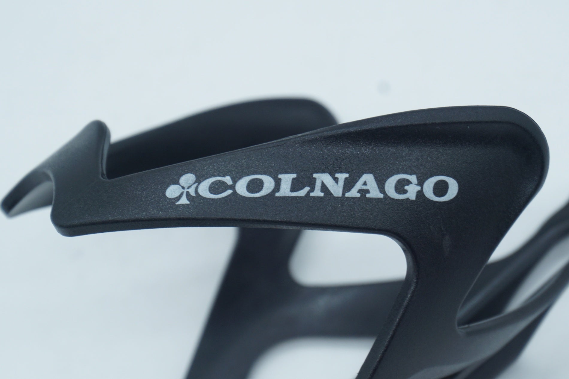 COLNAGO 「コルナゴ」 ボトルゲージ/ 京都西院店