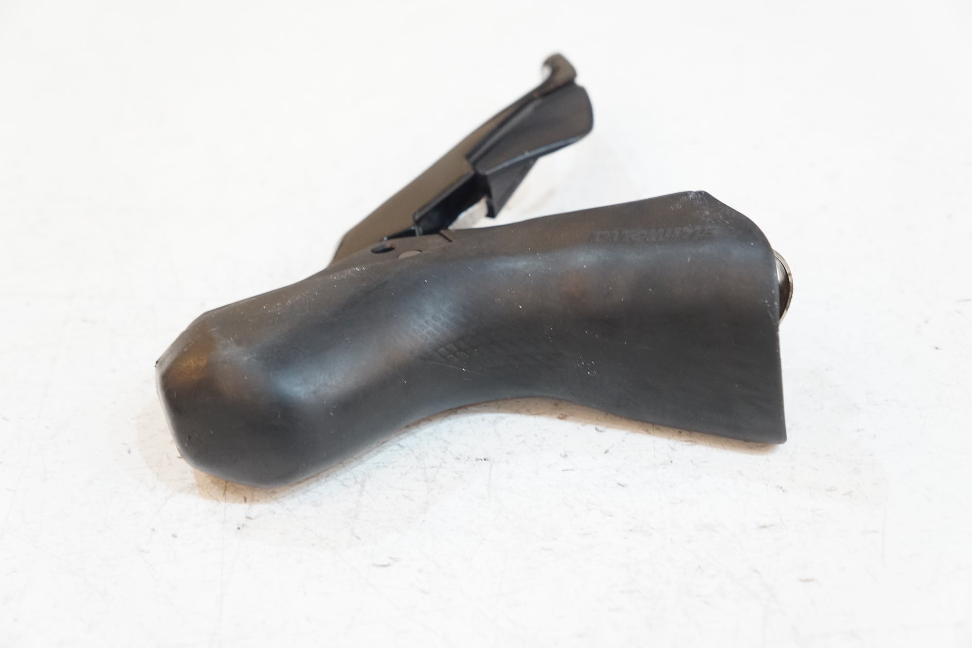 SHIMANO 「シマノ」 105 ST-R7020 デュアルコントロールレバー / バイチャリ浦和ベース