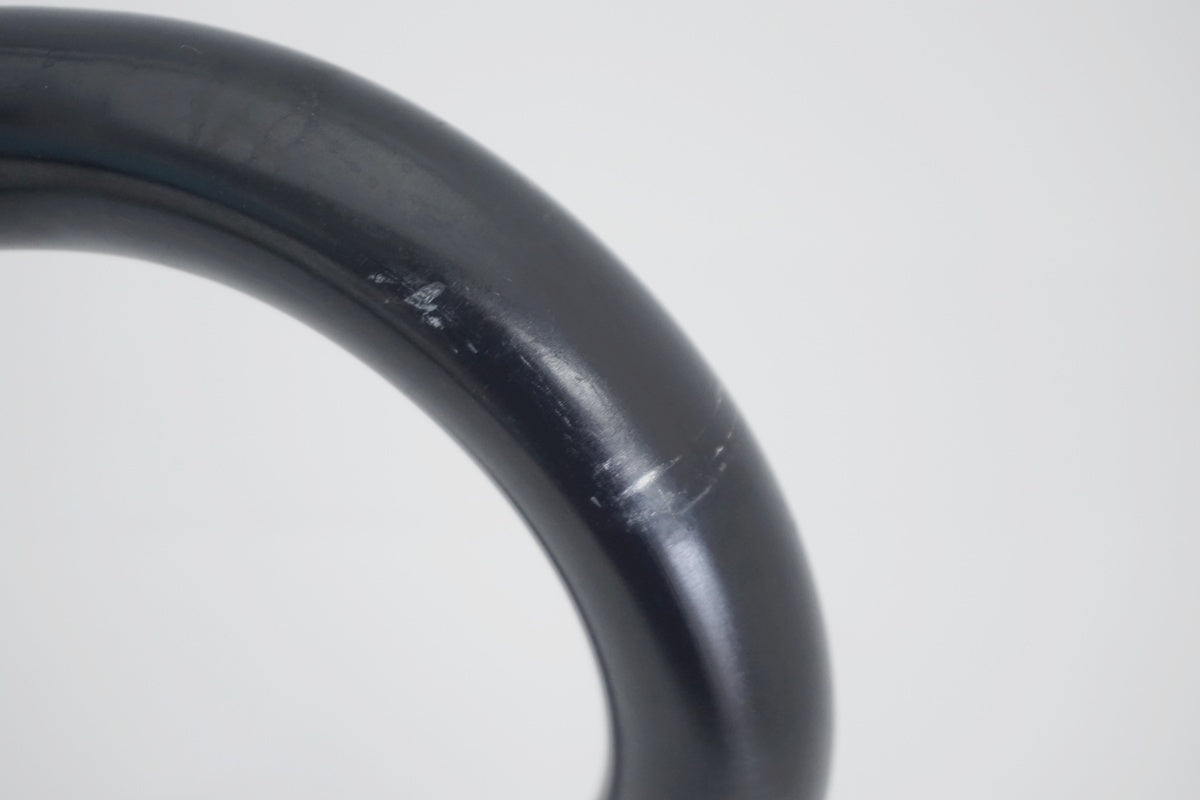 NITTO 「ニットー」 M174 Φ25.4 410mm ハンドル / 京都八幡店