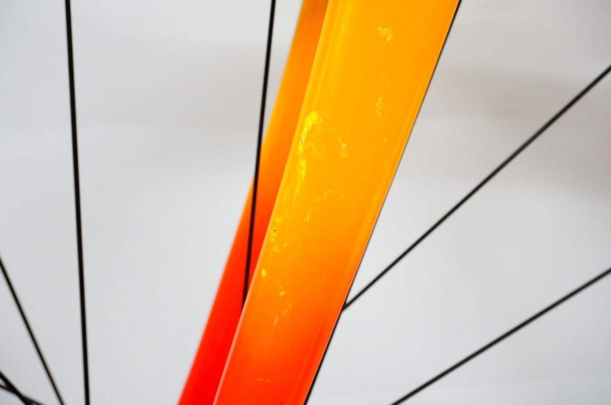 TREK 「トレック」 EMONDA ALR4 DISC 2021-2022年モデル ロードバイク / 名古屋大須店