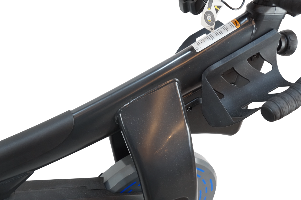 STAGES BIKE 「ステージス バイク」 エアロバイク / バイチャリ浦和ベース