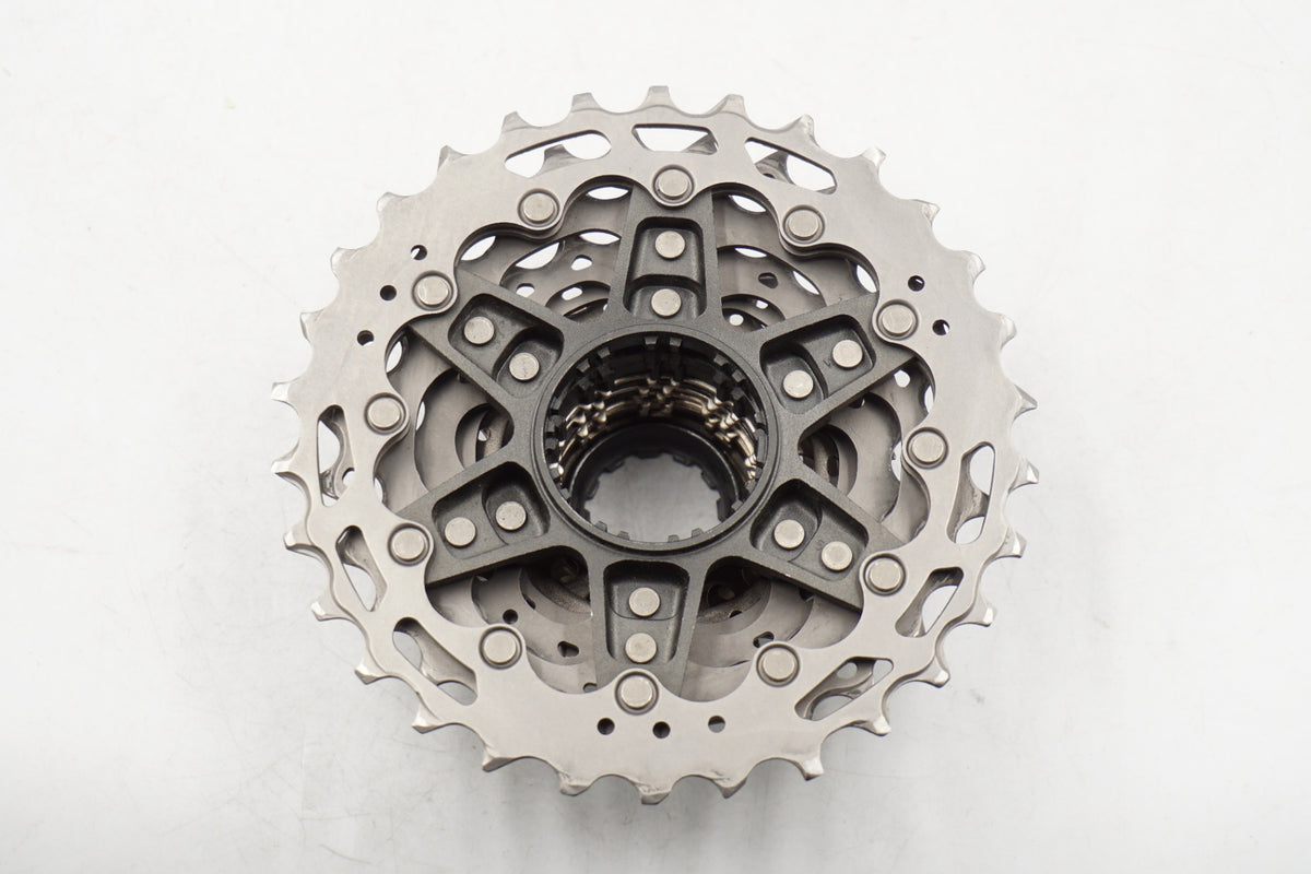 SHIMANO 「シマノ」 DURA-ACE CS-R9200 11-30T スプロケット / 奈良店