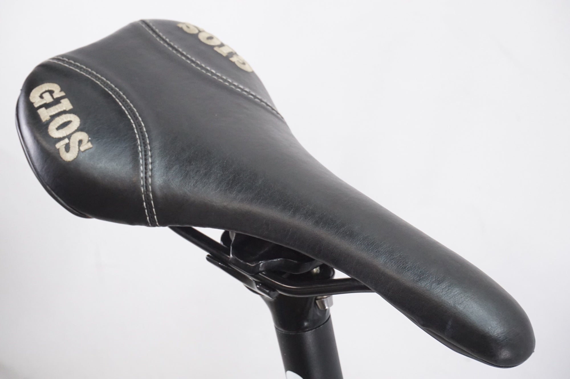 GIOS 「ジオス」 PANTO TIAGRA 2020年モデル 20インチ ミニベロ / 大宮店