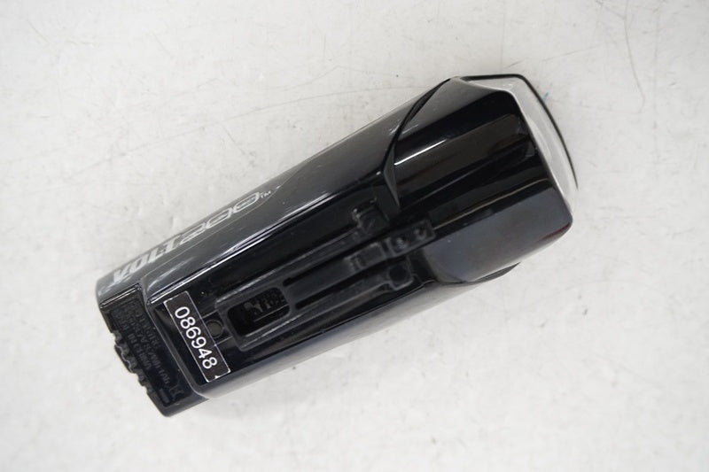 CATEYE 「キャットアイ」 VOLT200 HL-EL151-RC フロントライト / 浜松店