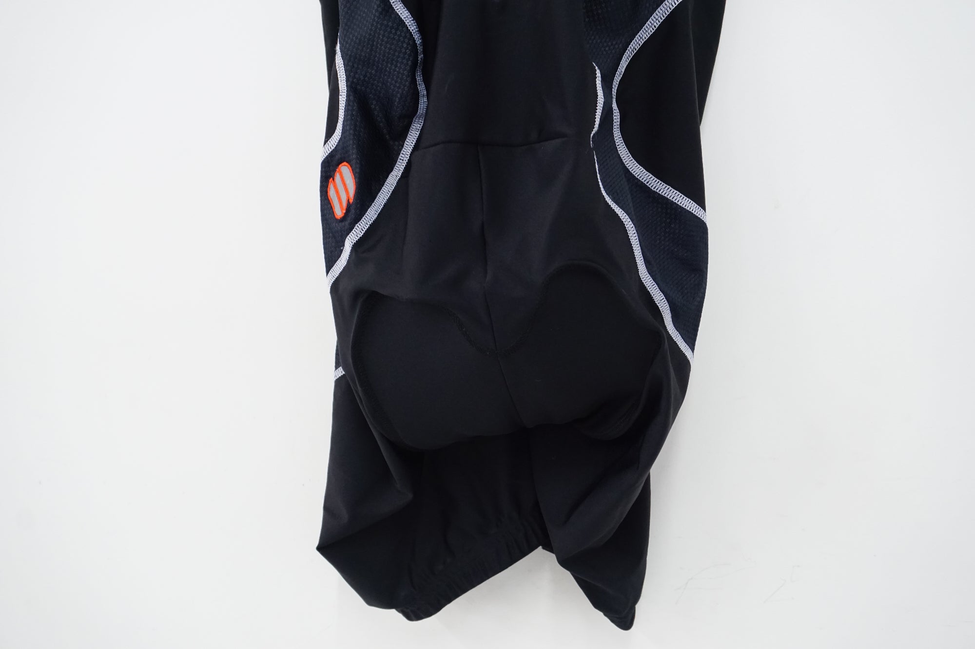 Sportful★スポーツフル gruppetto ビブタイツ size:L SPORTFUL 「スポーツフル」 Lサイズ ビブショーツ / 浜松店