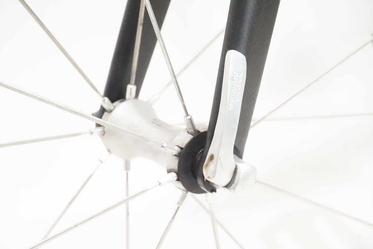 COLNAGO「コルナゴ」 PRIMAVERA フラットバーカスタム 2007年モデル