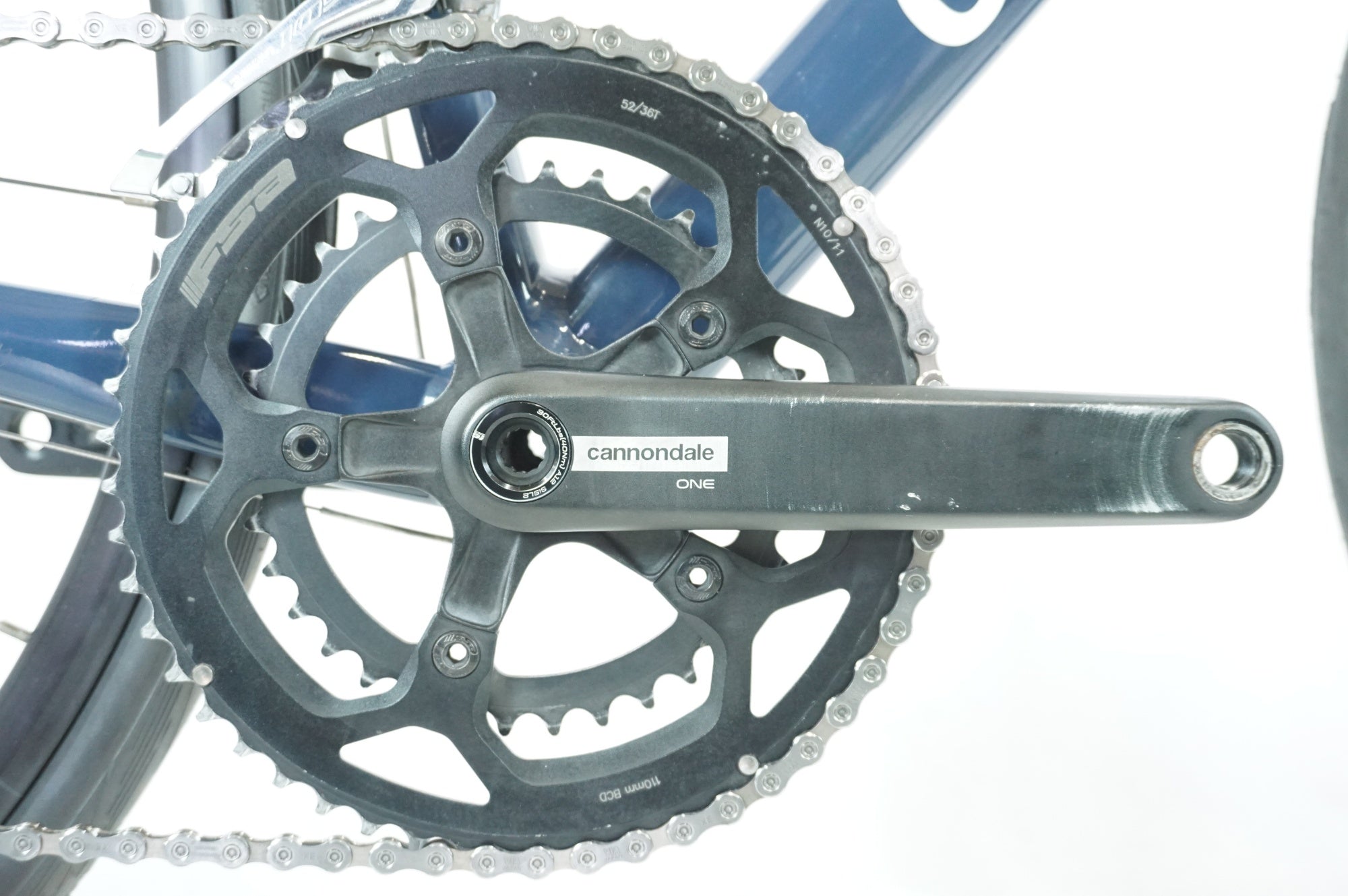 CANNONDALE 「キャノンデール」 CAAD13 DISC 105 RAPHA 2022年モデル ロードバイク/ 大阪美原北インター店 CANNONDALE 「キャノンデール」 CAAD13 DISC 105 RAPHA 2022年モデル