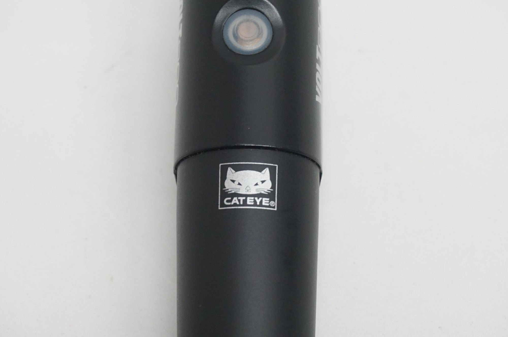 CATEYE 「キャットアイ」 VOLT800 フロントライト / 福岡店 ｜ バイチャリ