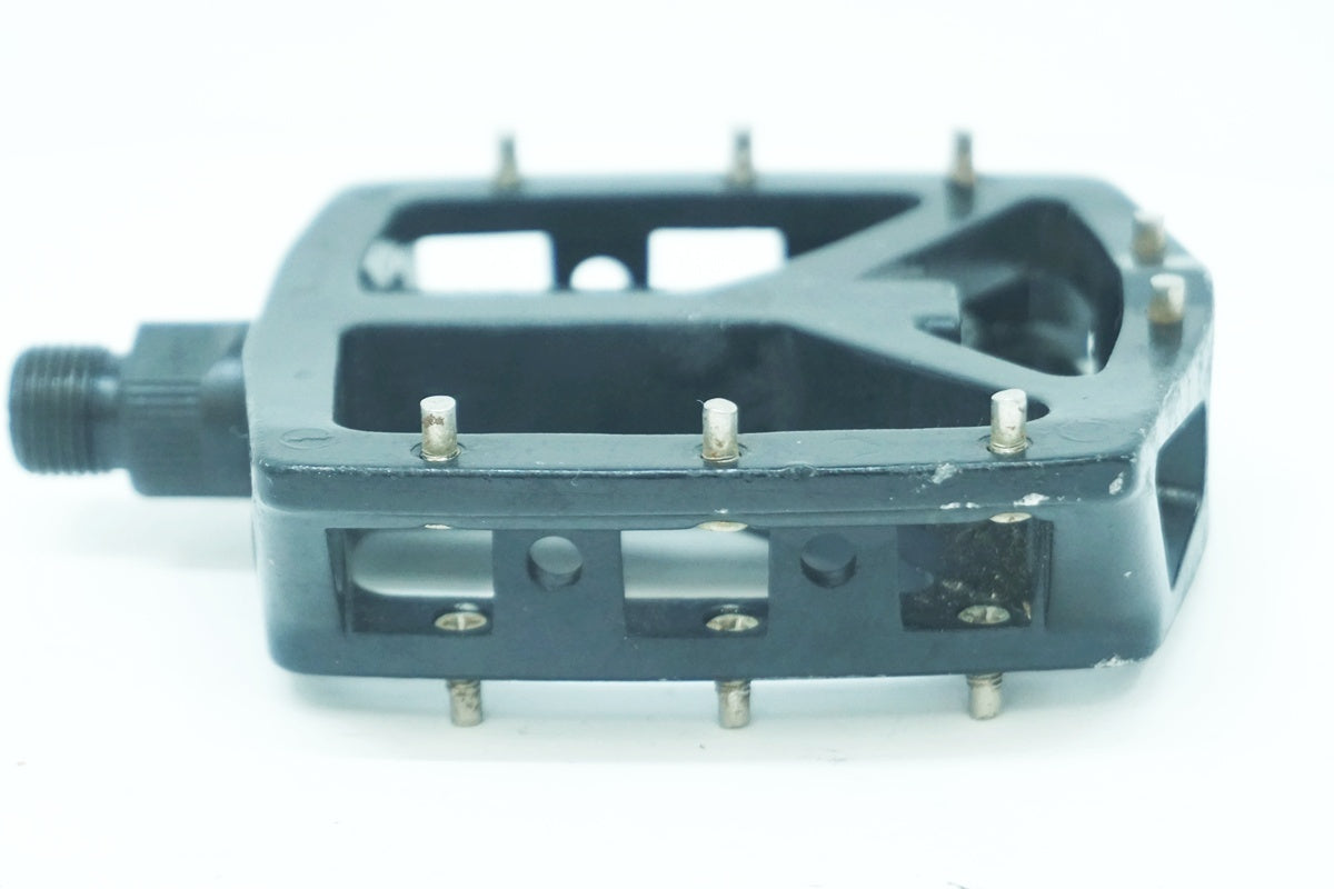 GRUNGE 「グランジ」 ペダル / 大阪美原北インター店