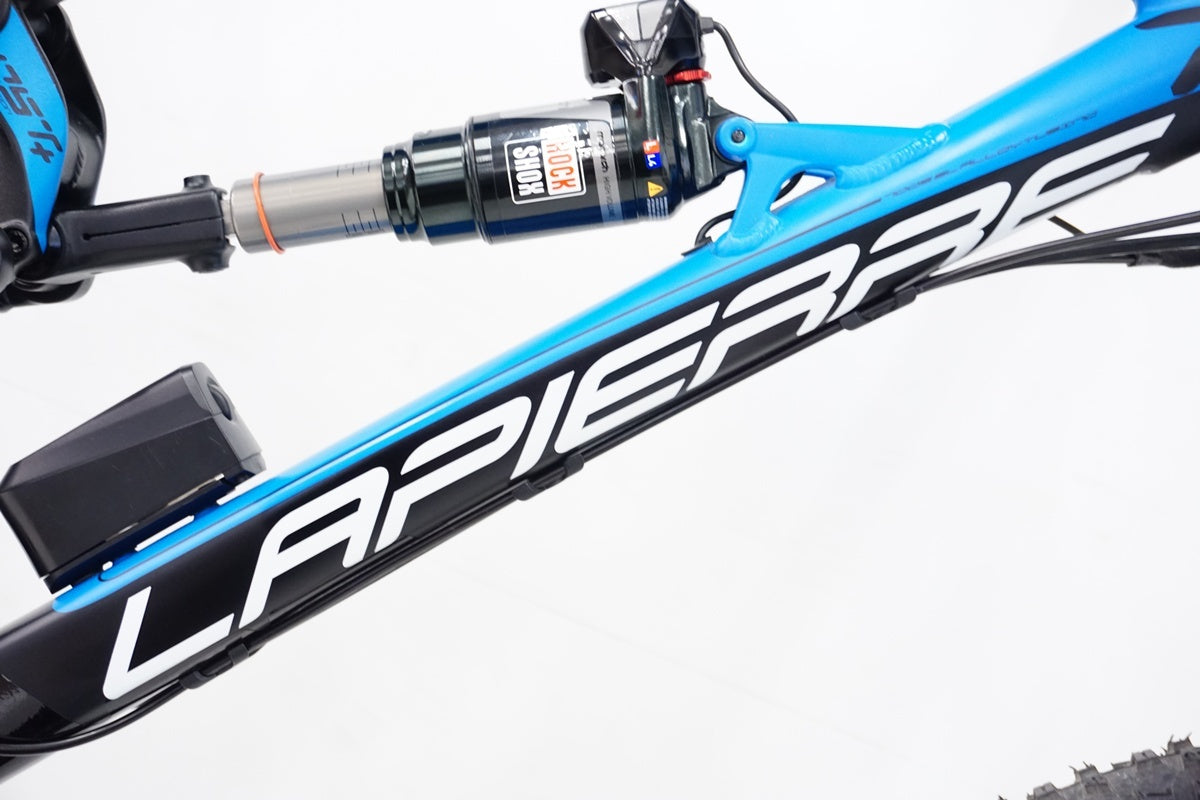 LAPIERRE「ラピエール」 ZESTY 314 e:I 26インチ 2013年モデル マウンテンバイク / 浜松店