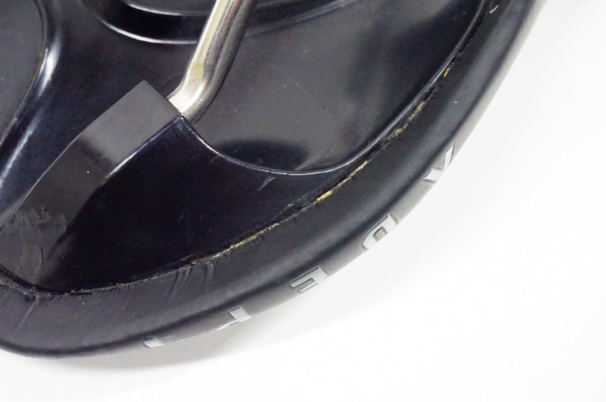 ADEPT 「アデプト」 サドル / 名古屋大須店