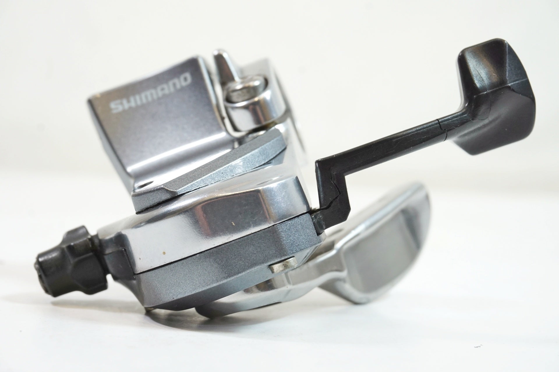 SHIMANO 「シマノ」 SL-R770 シフトレバー / 有明ガーデン店