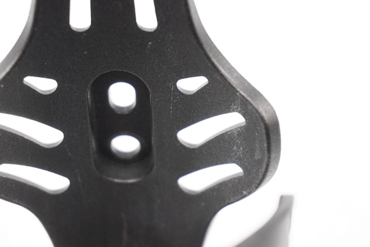 LAMICALL 「ラミコール」 N-STAR ボトルケージ / 奈良店