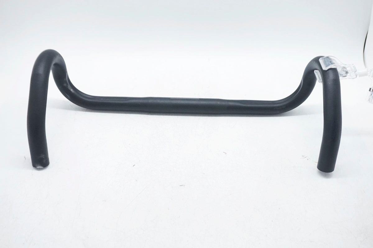 ブランド不明 ANATOMIC ERGO SHAPE 400mm φ25.4 ハンドル / 大阪門真店