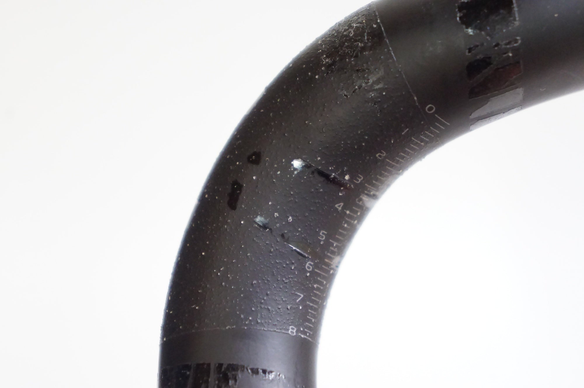 RITCHEY 「リッチー」 WCS BUTANO φ31.8 420mm ハンドル / 熊谷本店