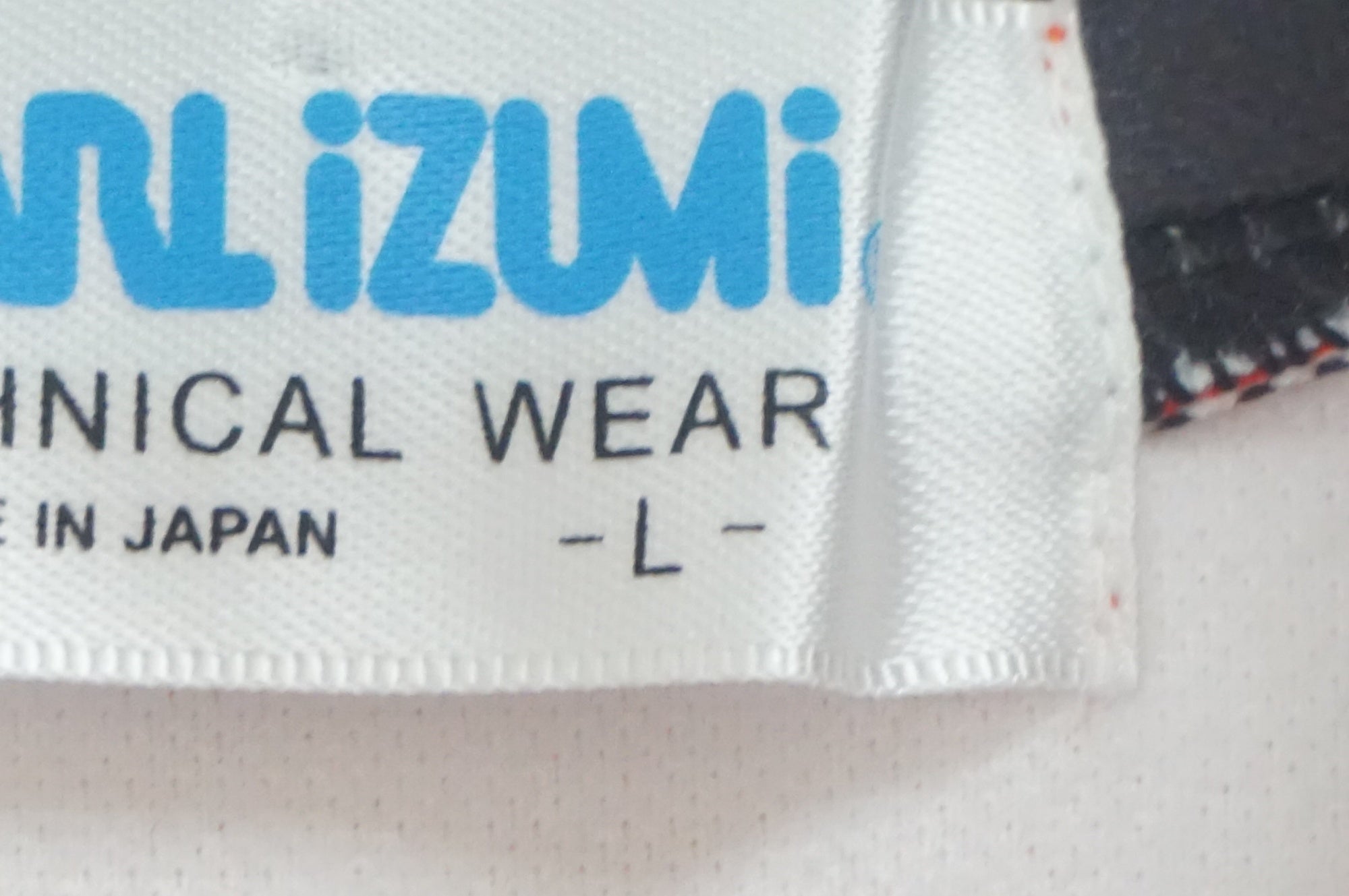 PEARL IZUMI 「パールイズミ」 Lサイズ メンズ サイクル