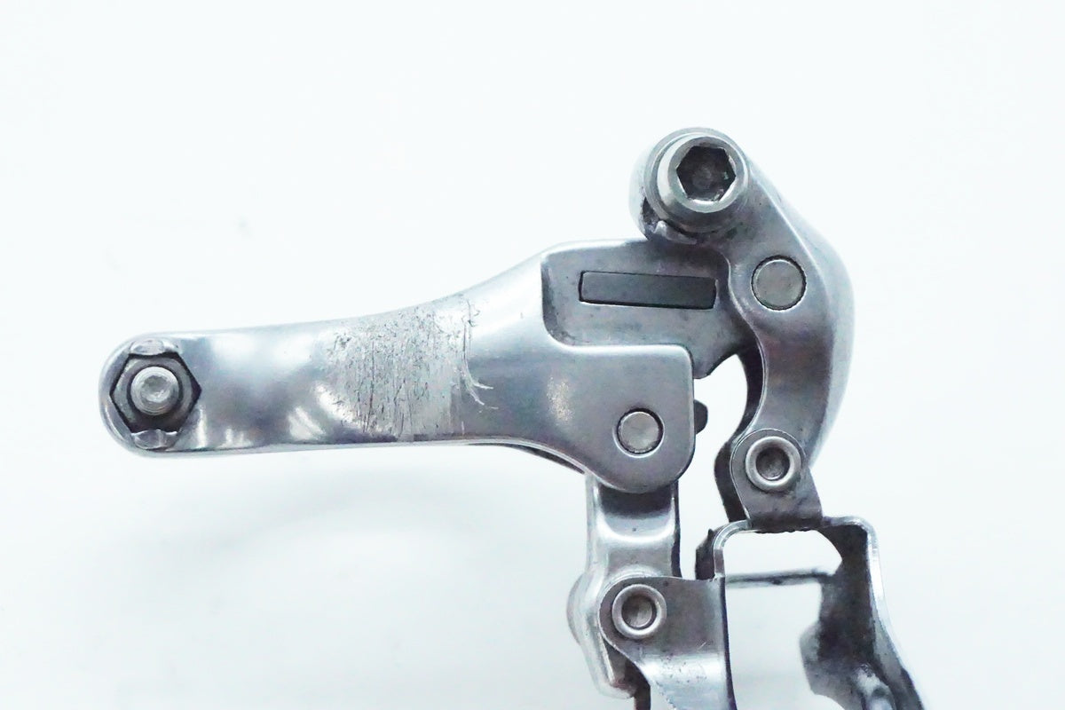 SHIMANO「シマノ」 105 FD-5600 フロントディレイラー/ 京都西院店