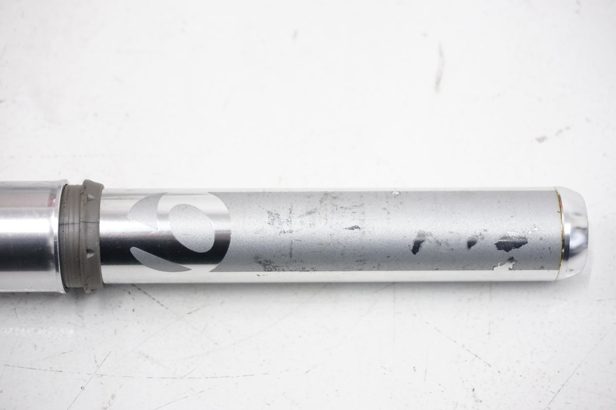 BONTRAGER「ボントレガー」 AIR SUPPORT 携帯ポンプ / 浜松店