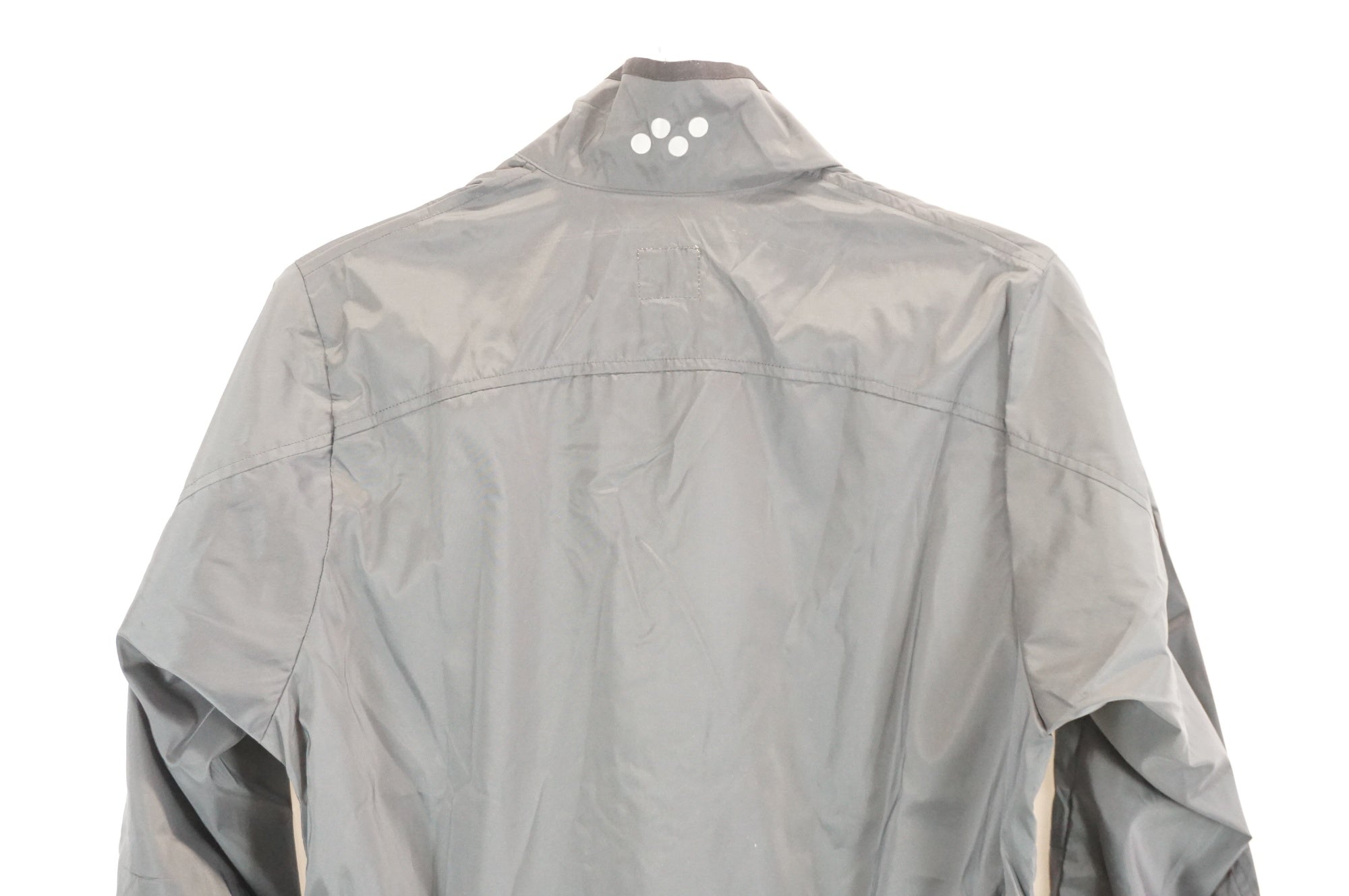 RIN PROJECT 「リンプロジェクト」 Sサイズ ウィンドブレーカー / 宇都宮店