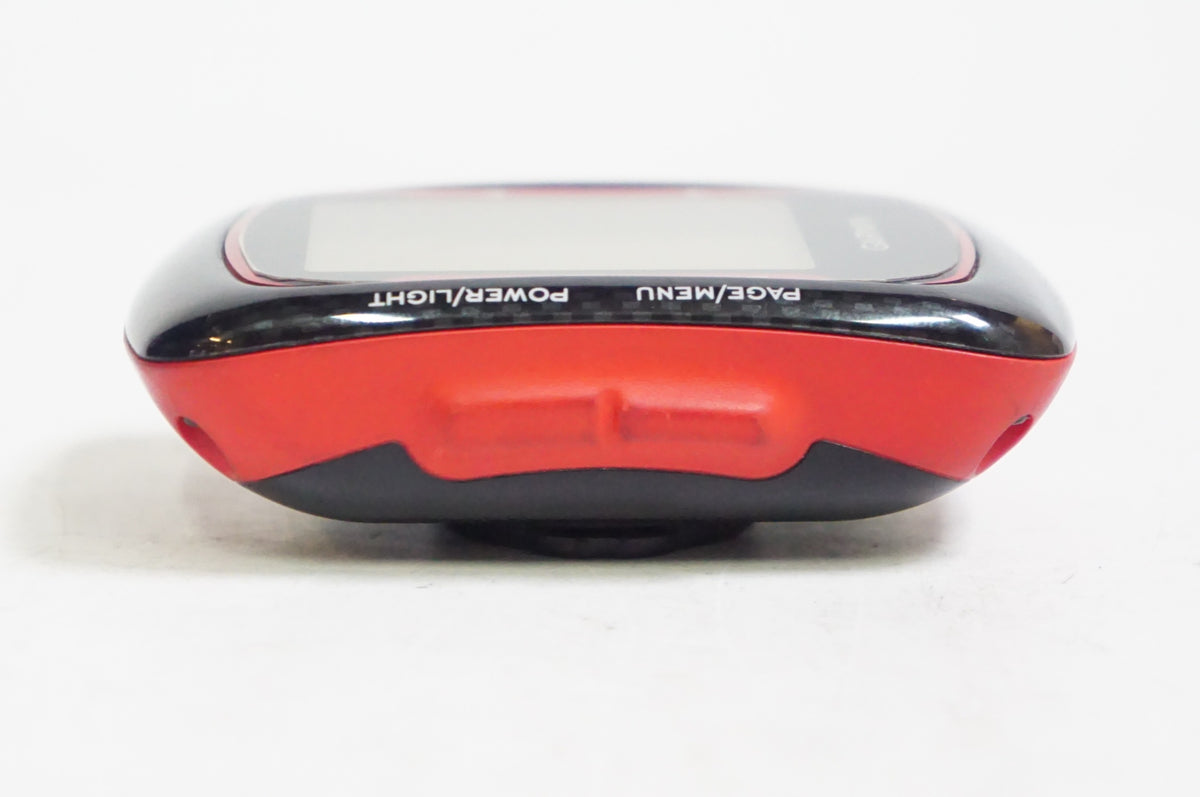 GARMIN 「ガーミン」 EDGE 500 サイクルコンピューター / 熊谷本店