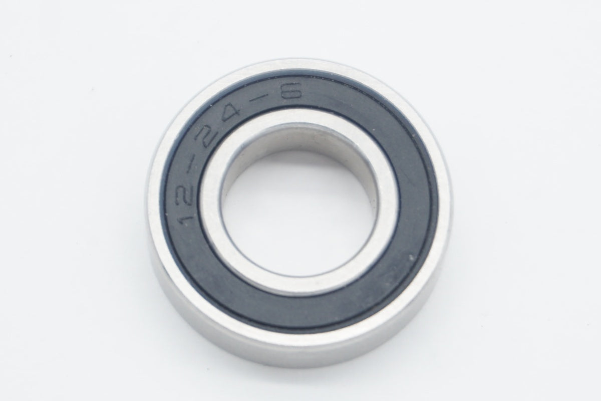 GOLD RACE 「ゴールドレース」 BEARING WHEEL KIT ベアリング / 滋賀大津店
