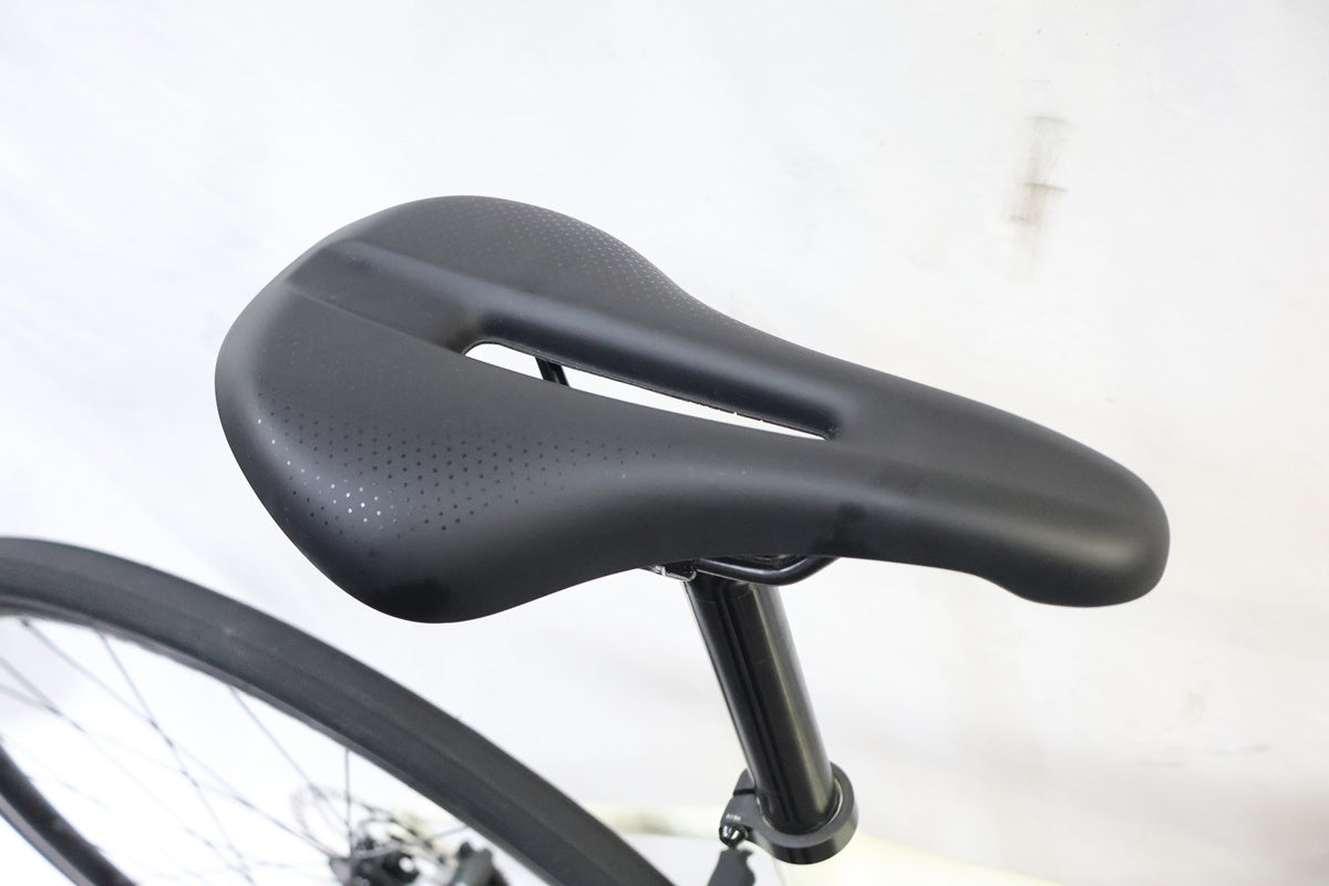 TREK 「トレック」 DOMANE AL4 GEN4 2024年モデル ロードバイク / 高知店