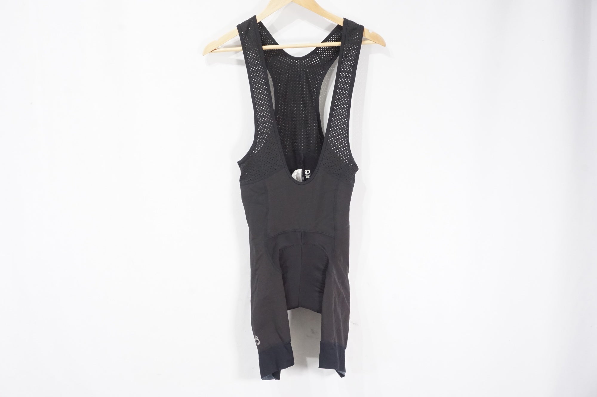 PEARL IZUMI 「パールイズミ」 Lサイズ ビブショーツ / AKIBA店
