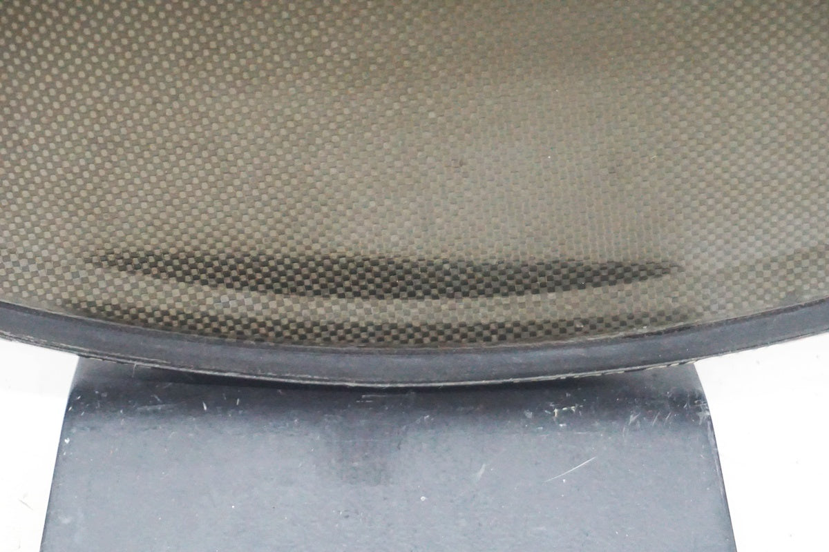 ジャンク CORIMA 「コリマ」 トラック用 リア ディスクホイール / 大阪美原北インター店