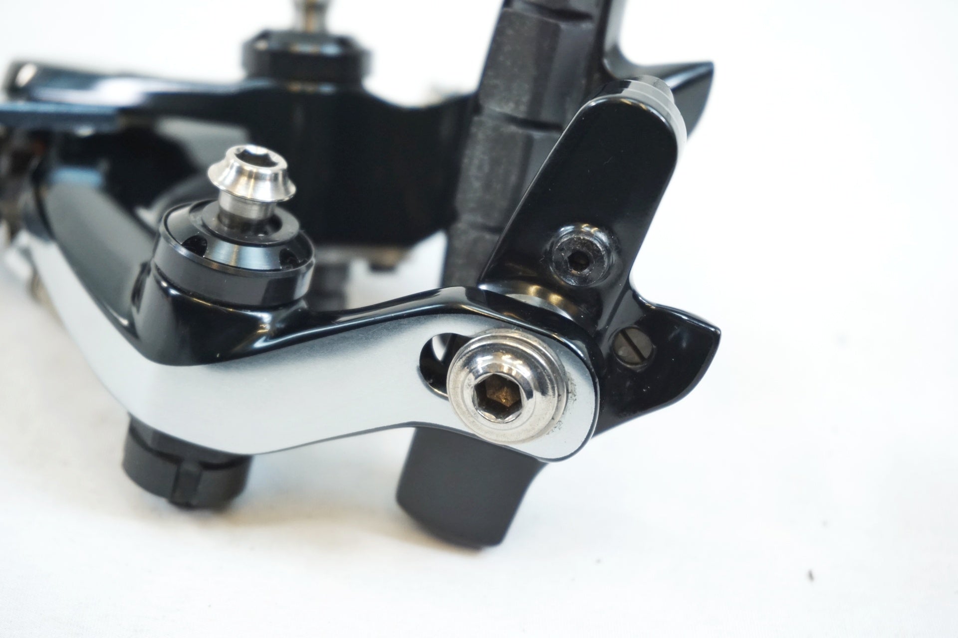 SHIMANO 「シマノ」 DURA-ACE BR-9010-F ダイレクトマウント キャリバーブレーキ / 有明ガーデン店