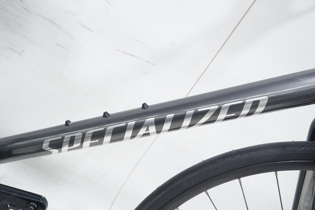 SPECIALIZED 「スペシャライズド」 MEN'S SIRRUS SPORT 2019年モデル クロスバイク/ 大阪美原北インター店