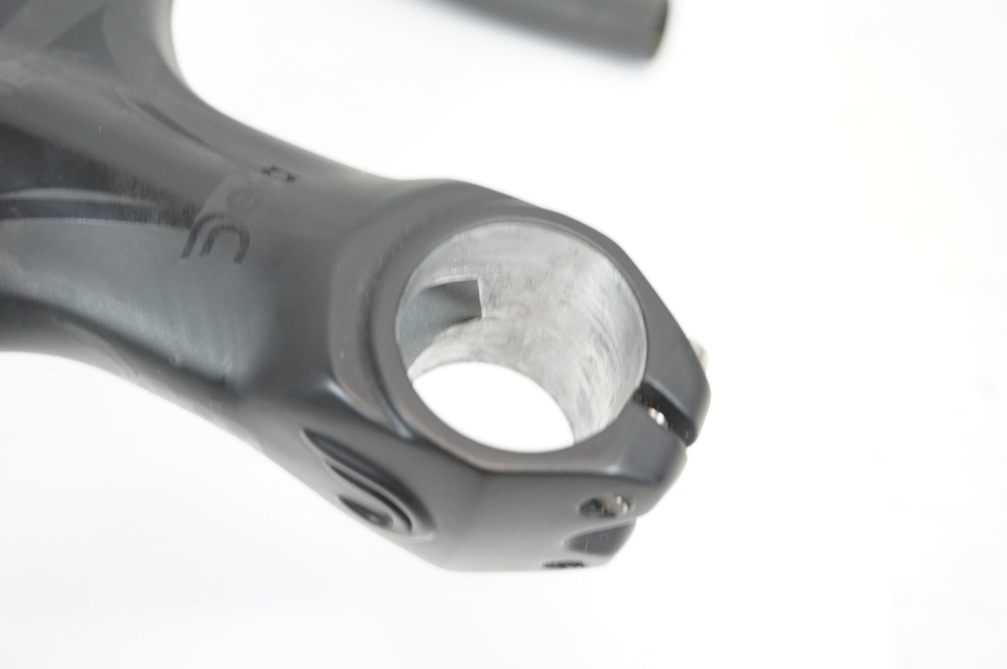 DEDA 「デダ」 ALANERA 100/420mm ステム一体ハンドル / 宇都宮店