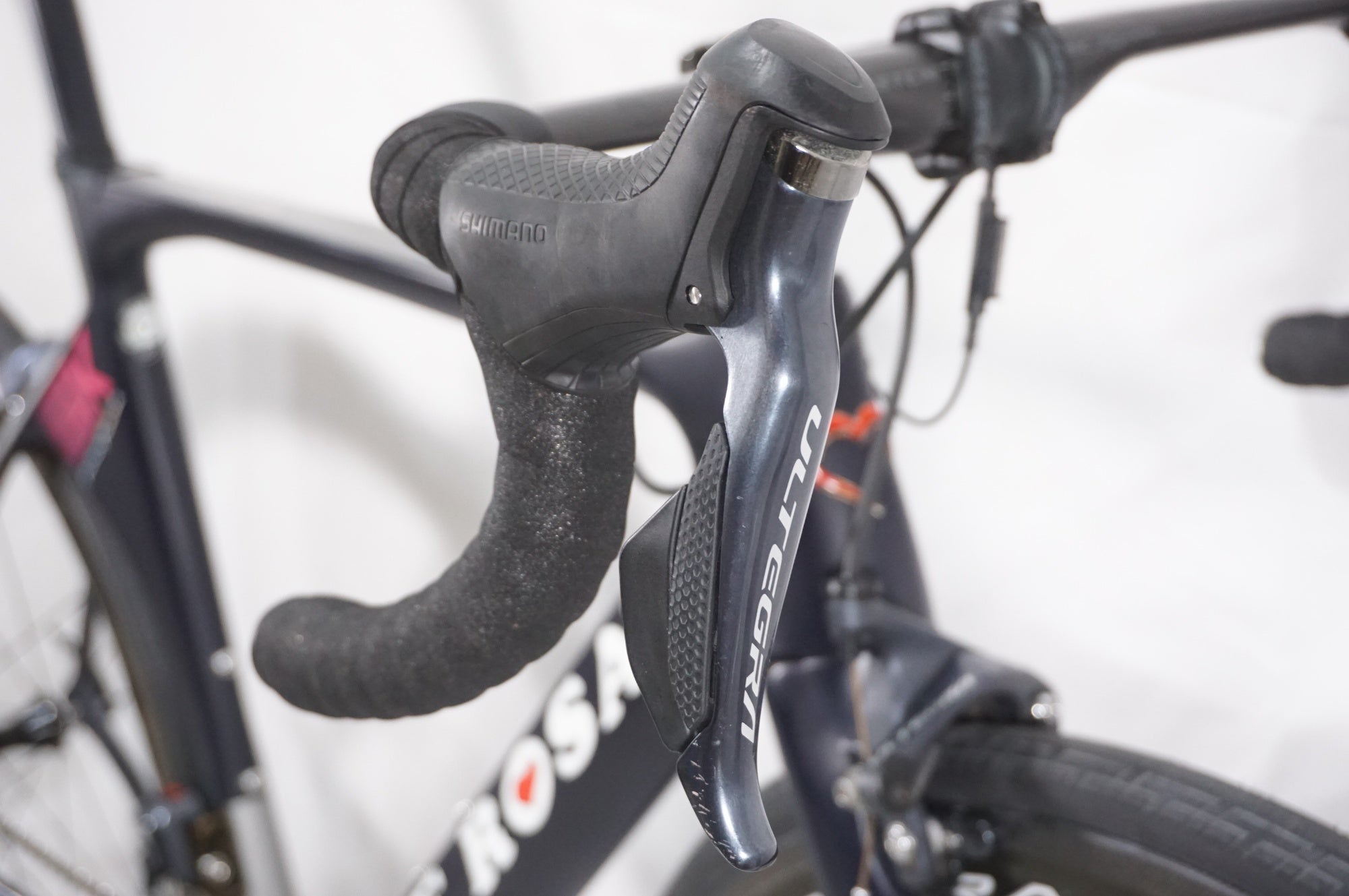 DE ROSA 「デローザ」 SK PININFARINA 2017年モデル ロードバイク / AKIBA店