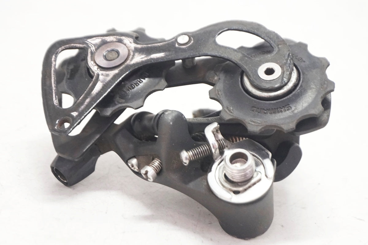 SHIMANO 「シマノ」 DURA-ACE RD-7900 リアディレイラー / 大阪