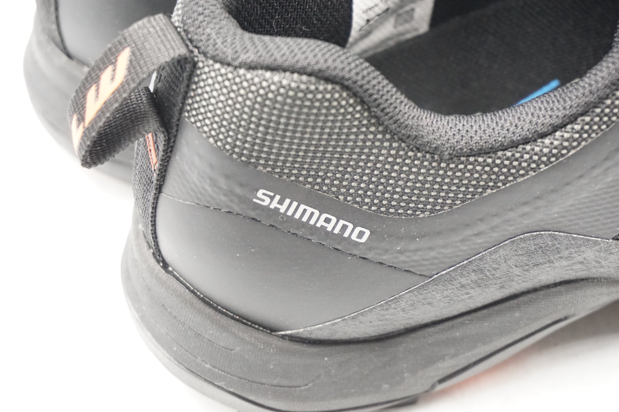 SHIMANO 「シマノ」 SHMT 701M 24.5cm シューズ / 奈良店