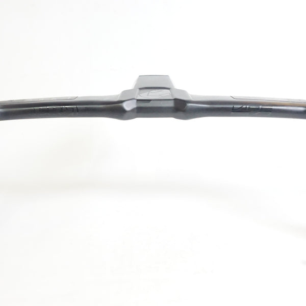 SHIMANO PRO 「シマノプロ」 VIBE EVO CARBON 400/105mm 一体型