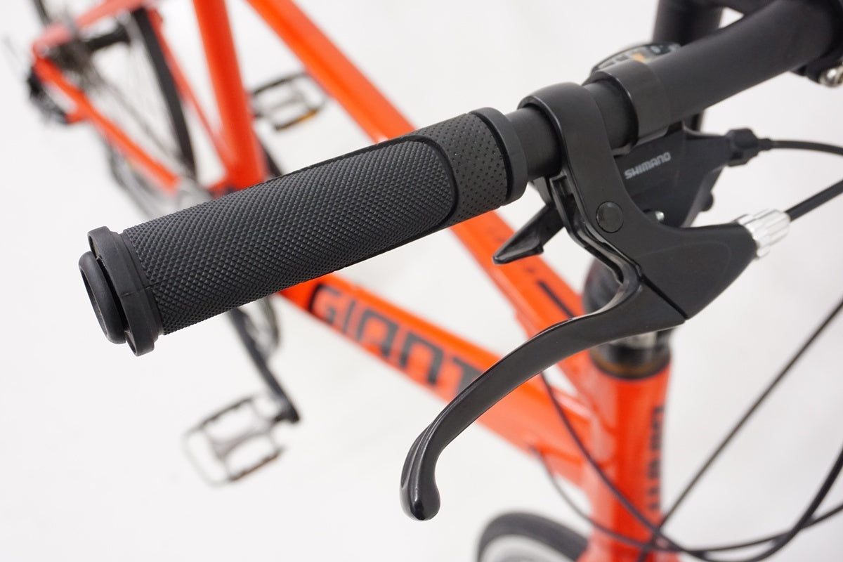 GIANT「ジャイアント」 IDIOM2 2022年モデル ミニベロ / 浜松店