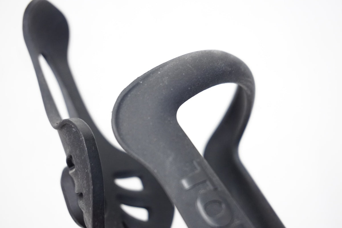 TOPEAK「トピーク」 ボトルケージセット / 浜松店