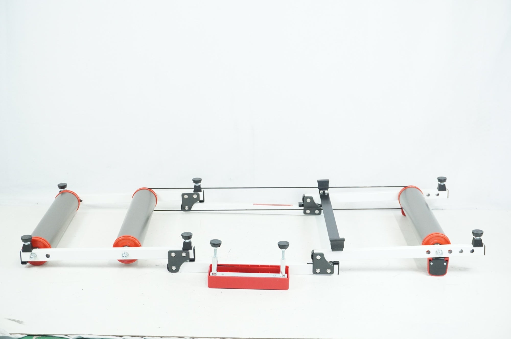 MINOURA 「ミノウラ」 MOZ-ROLLER 三本ローラー / 宇都宮店