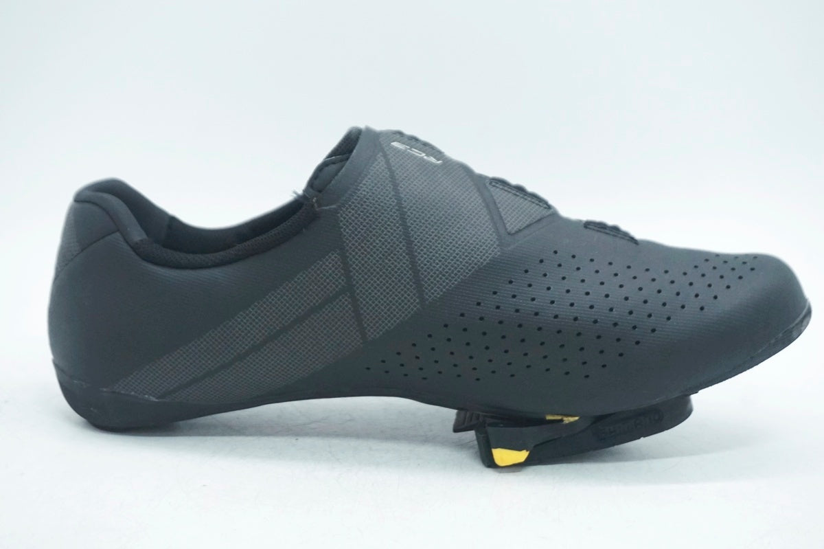 SHIMANO 「シマノ」 RC3 27.2cm シューズ / 大阪門真店