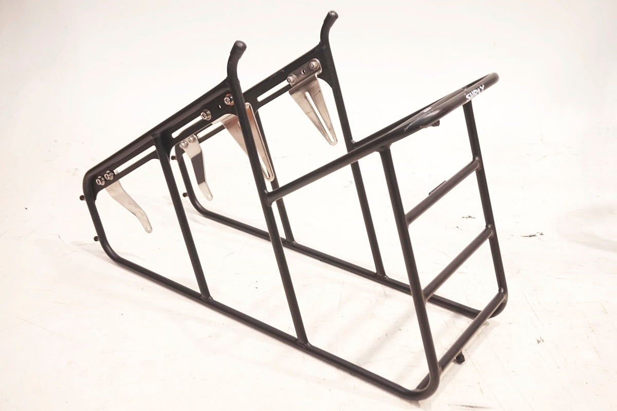 SURLY 「サーリー」 NICE RACK フロントキャリア / 大阪門真店